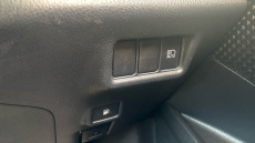 Toyota C-HR 1.8 Hybrid Design 5dr CVT Hybrid Hatchback